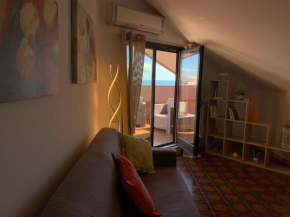 Dany’s house Monopoli
